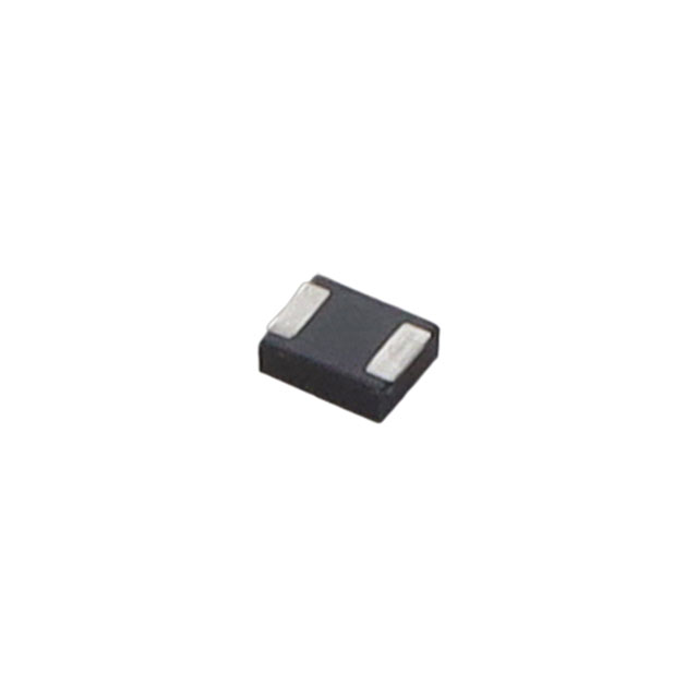 TCTOBL1V685M8R-ZF1