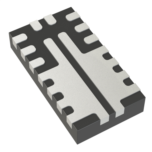 SLG59H1128V