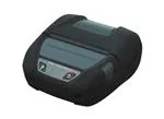 MP-B20-B02JK1-74