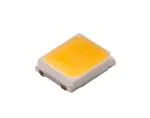 JB2835BWT-J-U27EA0000-N000P001