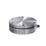 9105-FTKIT-NET-AXIA80-M50