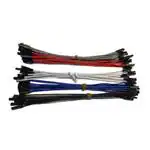 LS-FFPJ-6