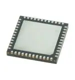 SIM3U144-B-GMR