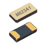 CM7V-T1A-32.768kHz-7pF-20PPM-TA-QC