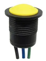 PMD16-P2106Z-L001