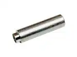 3050-B-632-AL-7