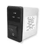 085S.00100.00
