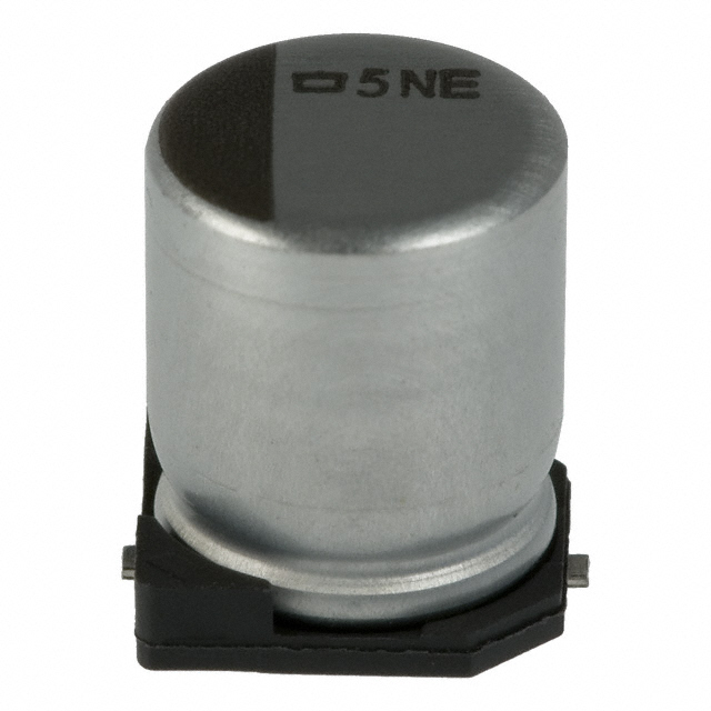 EMVE160ARA101MF55G