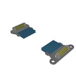 HLCD-30-20.00-TR-TRS-1