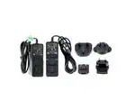 ED-PSU1204-US