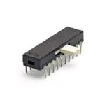 ASE2204