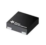 DRV5012AEDMRR