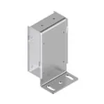 SMBQ60IP