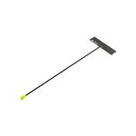 AANI-FB-0084-0100I