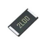 PMR100HZPFU10L0