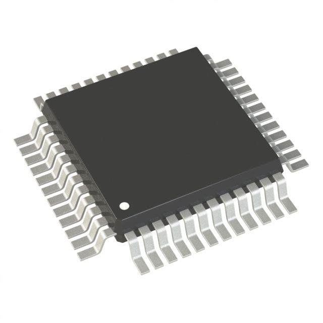 5T9950PFGI