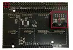 KXTJ3-1057-EVK-002