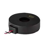 CPT-3084-85L100