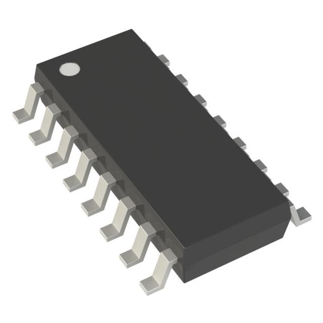 ACSL-6420-50TE