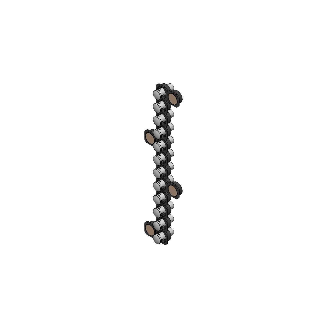 MLPS-B-5-1201-DD-4-PLP5-2-350