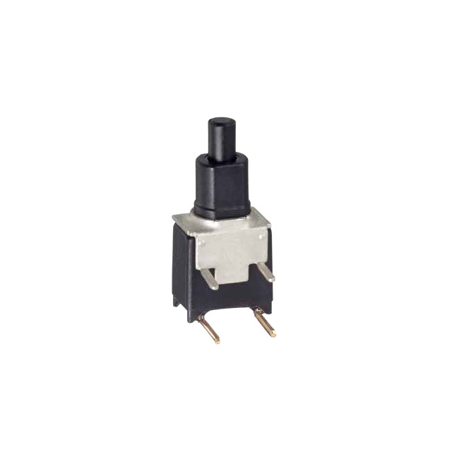 TP42W008000