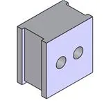 42568