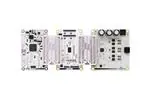 TMC6200-EVAL-KIT