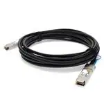 X6590-R6A-C