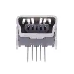GMSB0522132EU