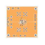 EVAL-LT3097-AZ