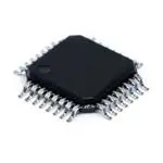 TLV320AIC1103PBS