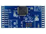 NAE-CW308T-STM32L5HWC