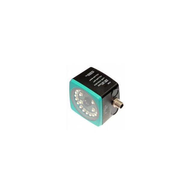 PGV100SI-F200A-R4-V19