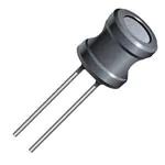 RLB1014-153KL