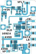 XR-D146-0609D