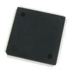 FS32K148UJT0VLUT