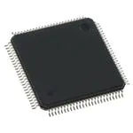 ZL38004QCG1