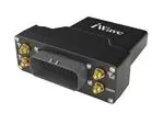 iW-G26ISA-512-08G-MIW-XM-12-EM-LI1BXX-D