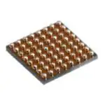 STM32F103RCY6TR