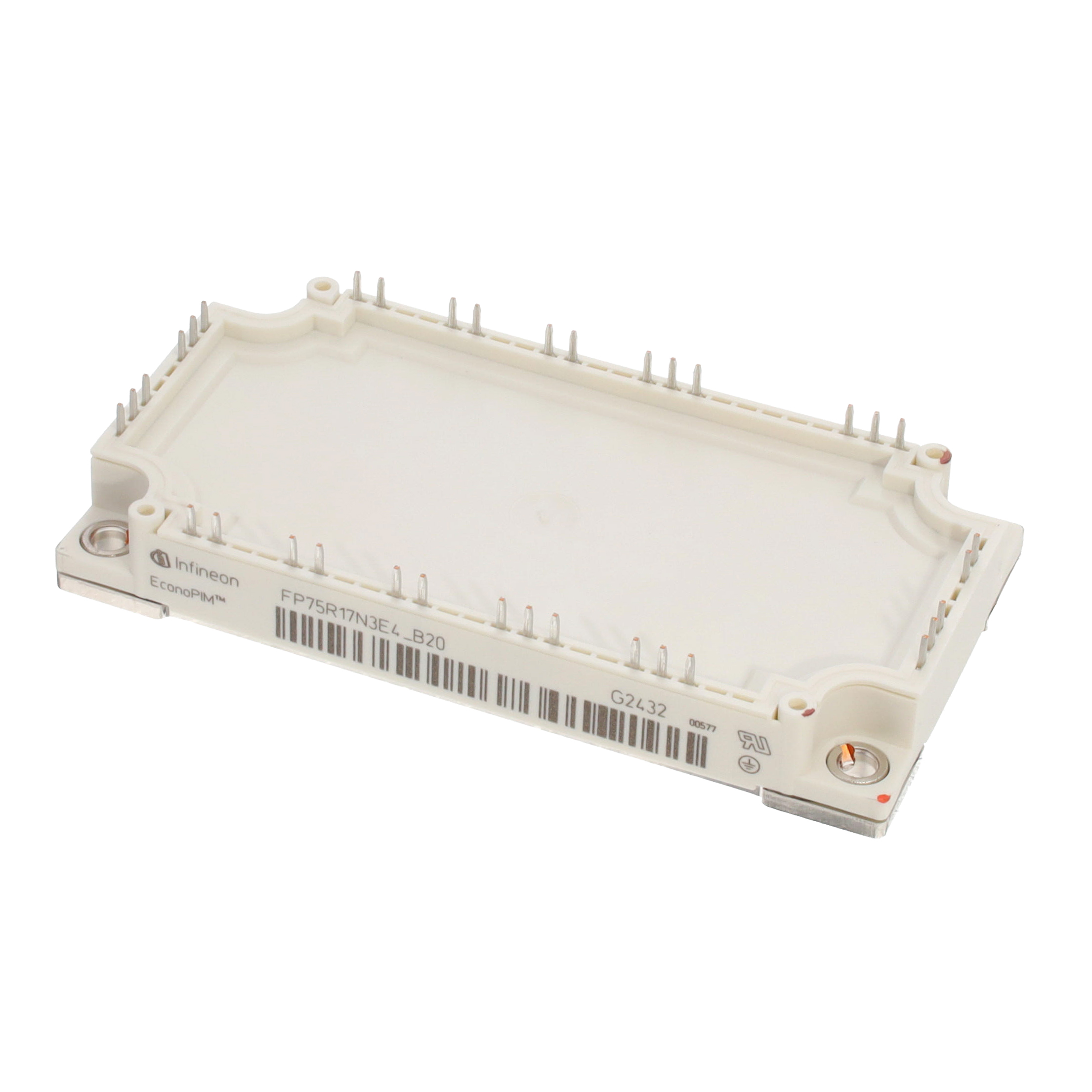 FP75R17N3E4B20BPSA1