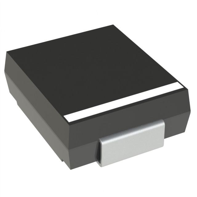 SK520