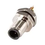CDM507-04A-MT-R505-67