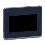 HMIST6200FW