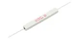 KHS400JB-AX-470RAA