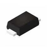 SMF10A-TP