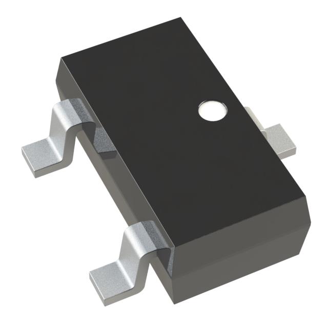 S-1206B27-M3T1U