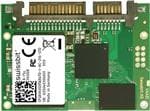 SFSA120GV2AK1TB-C-EB-21E-STD