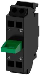 3SU14002AA103BA0