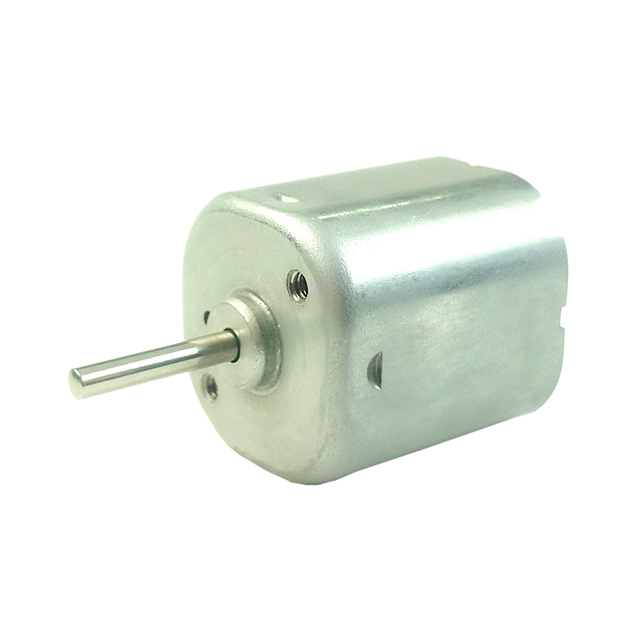 SE18K1ETYC