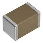 CGA4J1X7R1E475K125AE